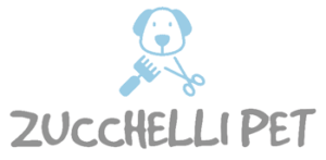 Carrelli per Toelettatori