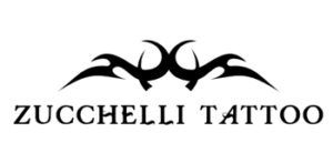 Carrelli per tatuatoti e Tattoo