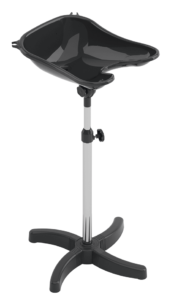 Carrello per Parrucchieri, Tattoo, Estetica, Barber.